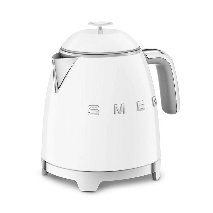 商品Smeg|Mini Electric Kettle,价格¥1126,第3张图片详细描述
