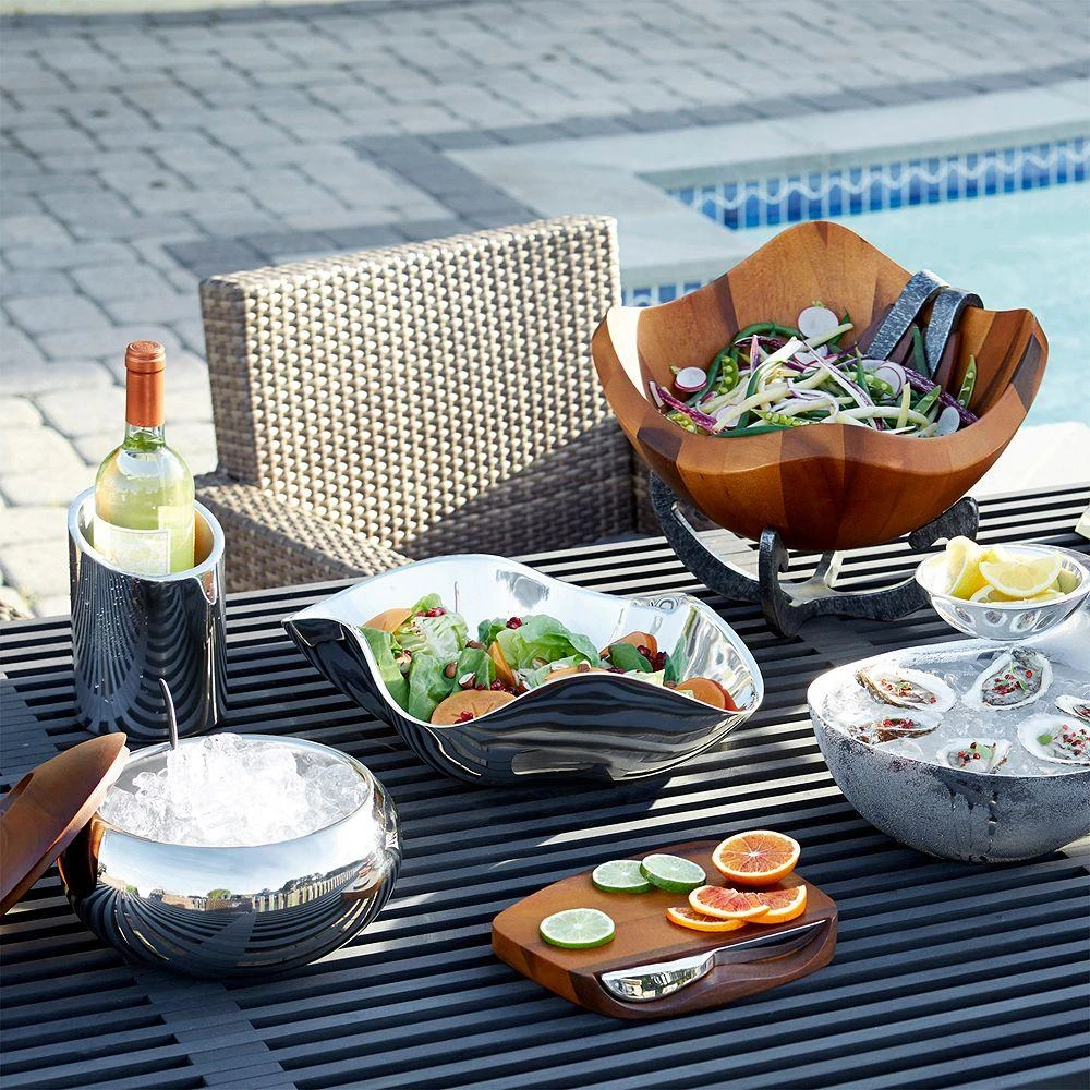 Tilt Wine Chiller 商品