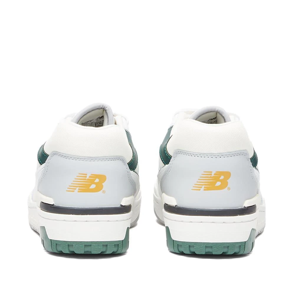 商品New Balance|New Balance BB550PWC,价格¥1160,第3张图片详细描述