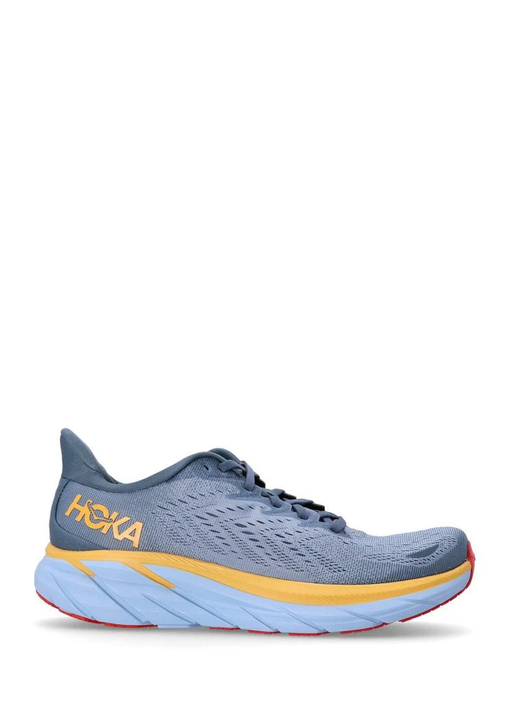 商品Hoka One One|CLIFTON 8,价格¥975,第1张图片