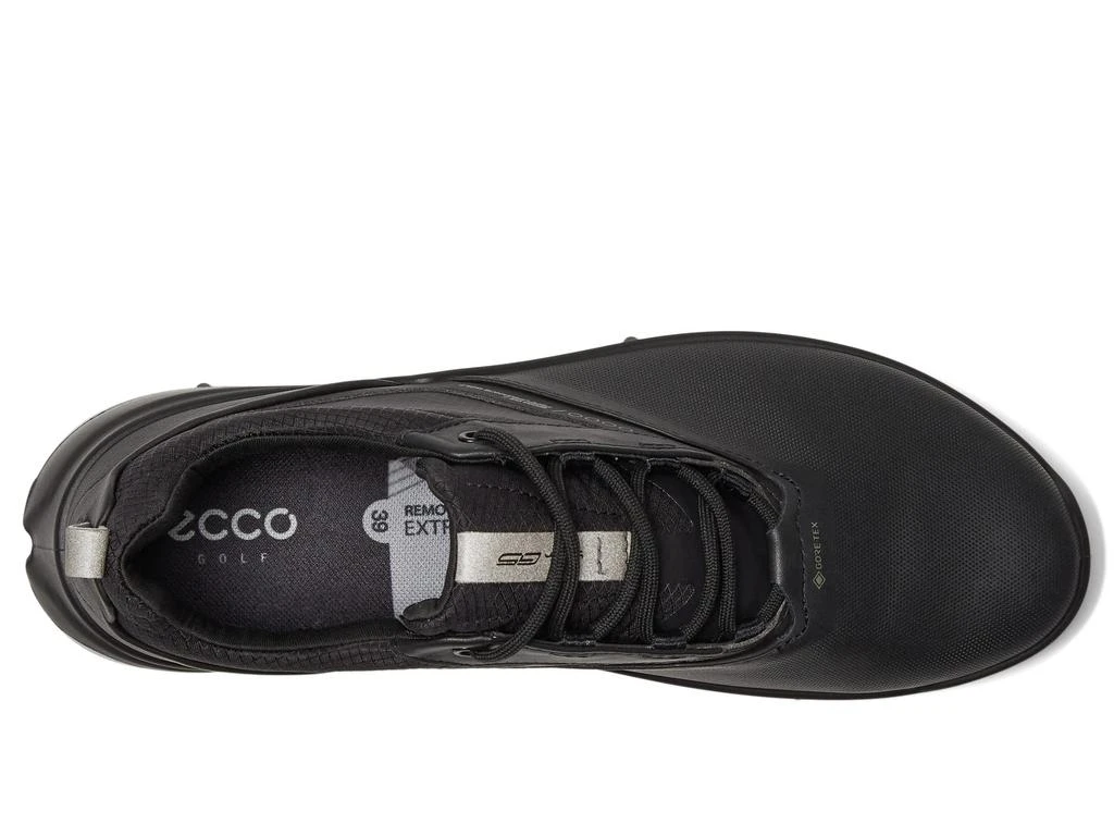 商品ECCO|Biom G5 Golf Shoes,价格¥1138,第2张图片详细描述