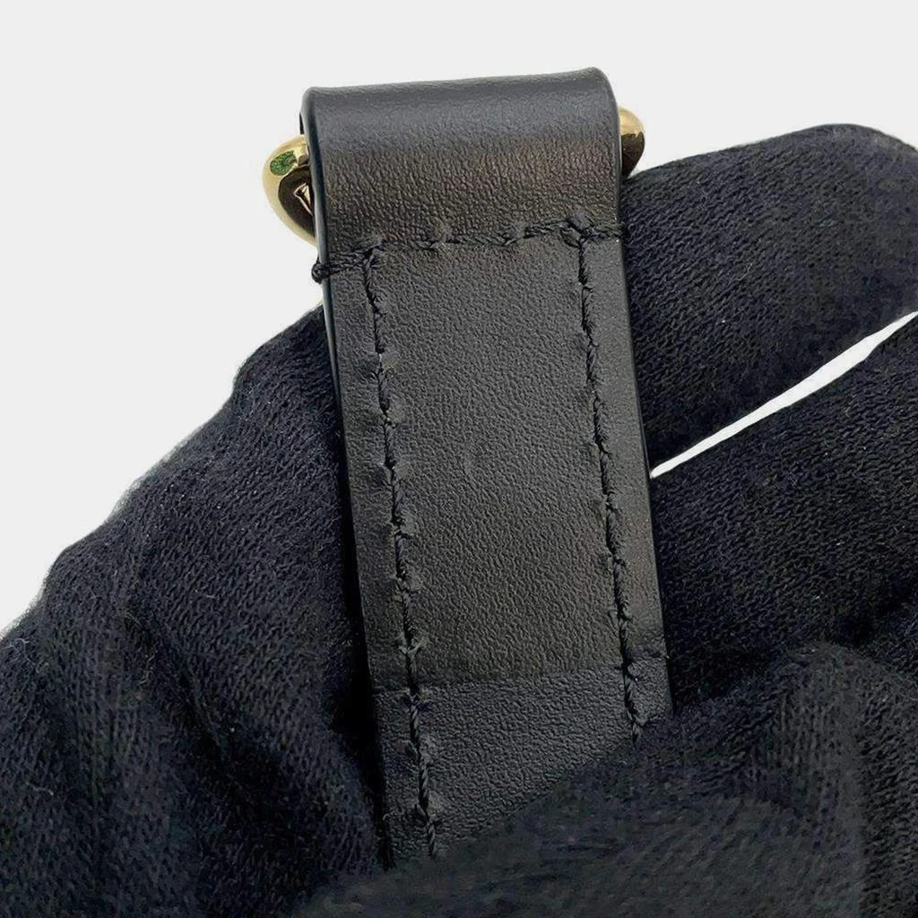 Louis Vuitton Green Monogram Jacquard Velvet LV Match Onthego PM Bag 商品