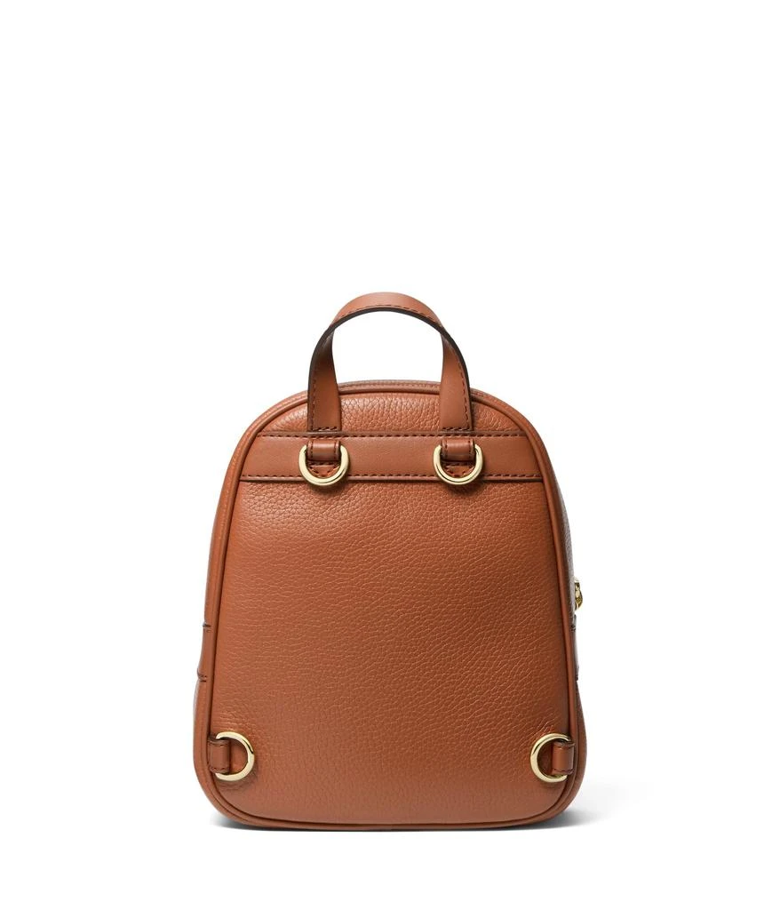 商品Michael Kors|Elliot Extra Small Convertible Messenger Backpack,价格¥1614,第2张图片详细描述