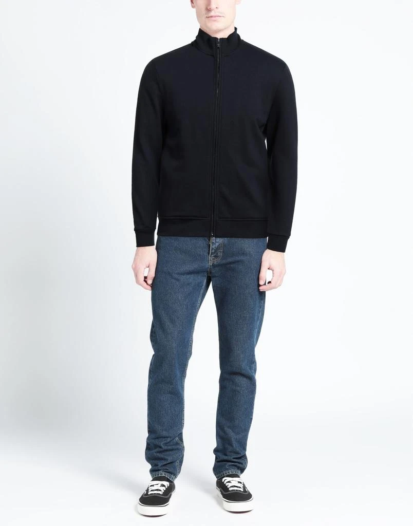 商品PAL ZILERI|Sweatshirt,价格¥1122,第2张图片详细描述
