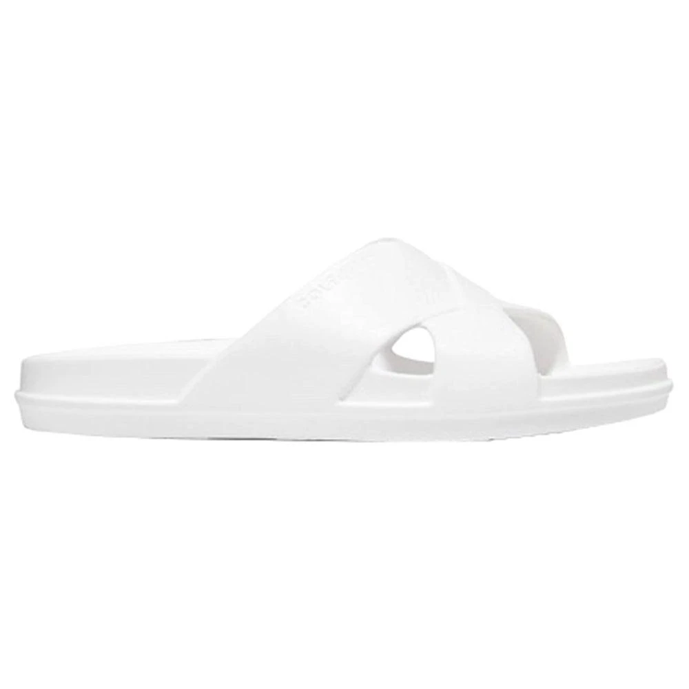商品Cole Haan|Findra EVA Pool Slides,价格¥213,第1张图片