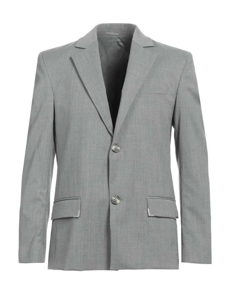 商品Han Kjobenhavn|Blazer,价格¥638,第1张图片