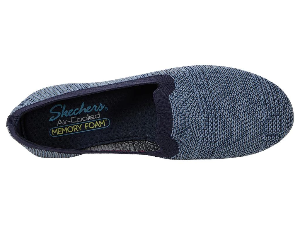 商品SKECHERS|Cleo Sport - Our Town,价格¥274,第2张图片详细描述