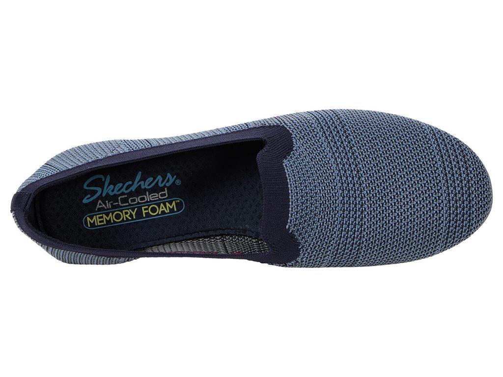 商品SKECHERS|Cleo Sport - Our Town,价格¥258,第4张图片详细描述