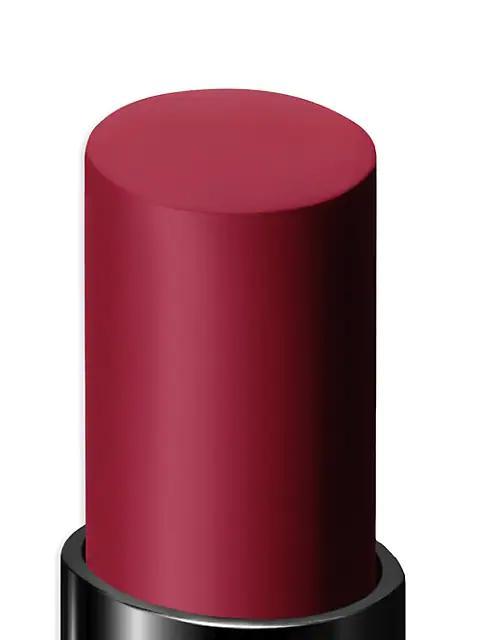 商品Tom Ford|Lip Color Satin Matte,价格¥441,第7张图片详细描述