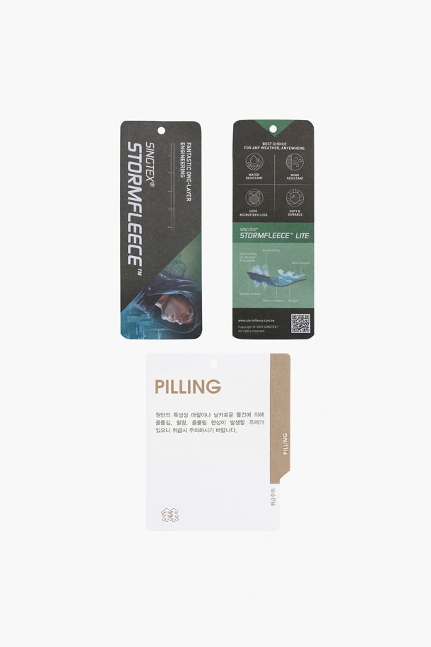 【Brilliant|包邮包税】可隆黑色软壳风衣中层夹克女士JKJJX24022BLK 商品