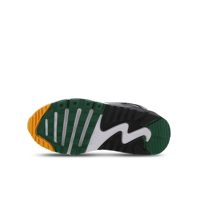 Nike Air Max 90 Leather U - Pre School Shoes 商品