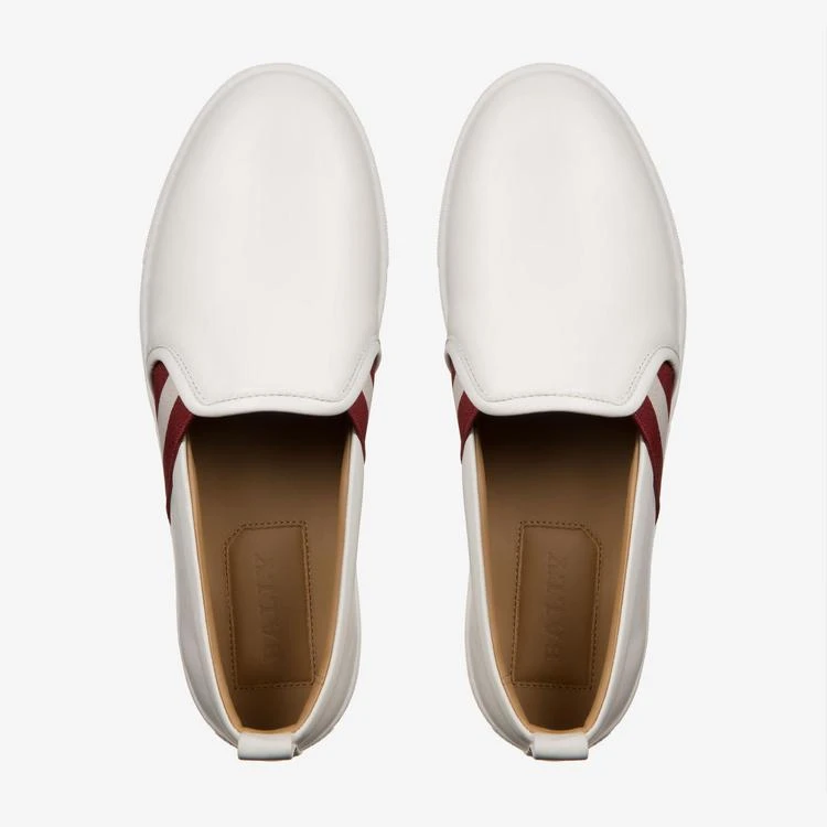 商品Bally|HENRIKA,价格¥1492,第2张图片详细描述