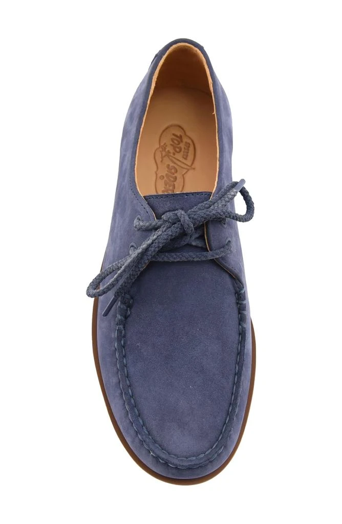 Captains Oxford 商品