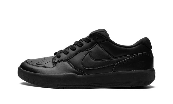 商品NIKE|Nike SB Force 58 Premium,价格¥851,第1张图片