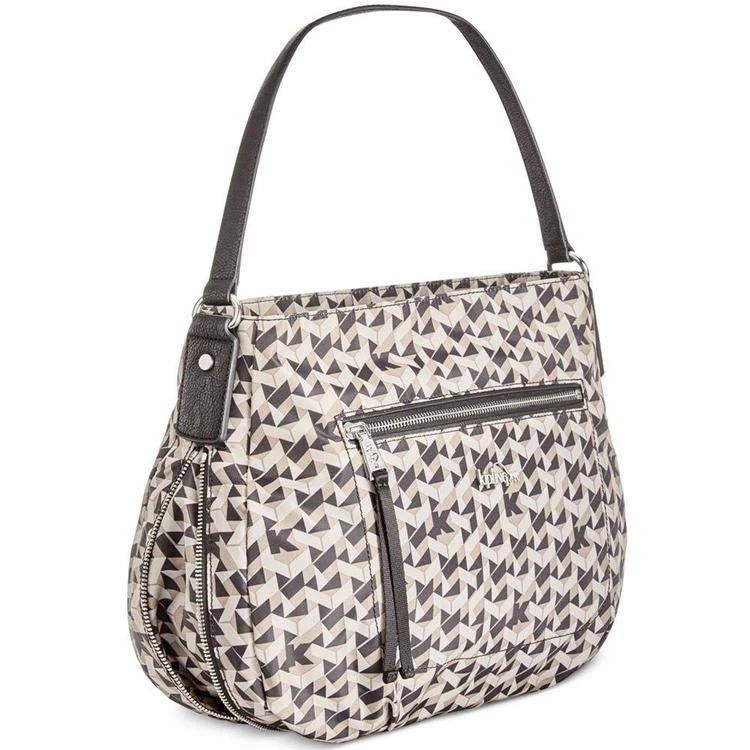 商品Kipling|Large Sadie Hobo,价格¥300,第5张图片详细描述