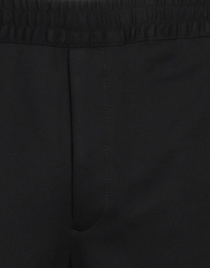 商品Neil Barrett|Casual pants,价格¥2000,第6张图片详细描述