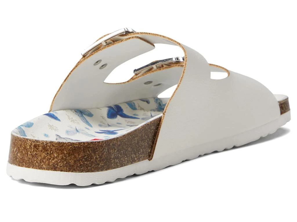 商品UNIONBAY|Melissa,价格¥204,第4张图片详细描述