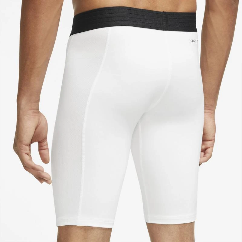 商品Jordan|Jordan Dri-FIT Sport Compression Shorts - Men's,价格¥265,第2张图片详细描述