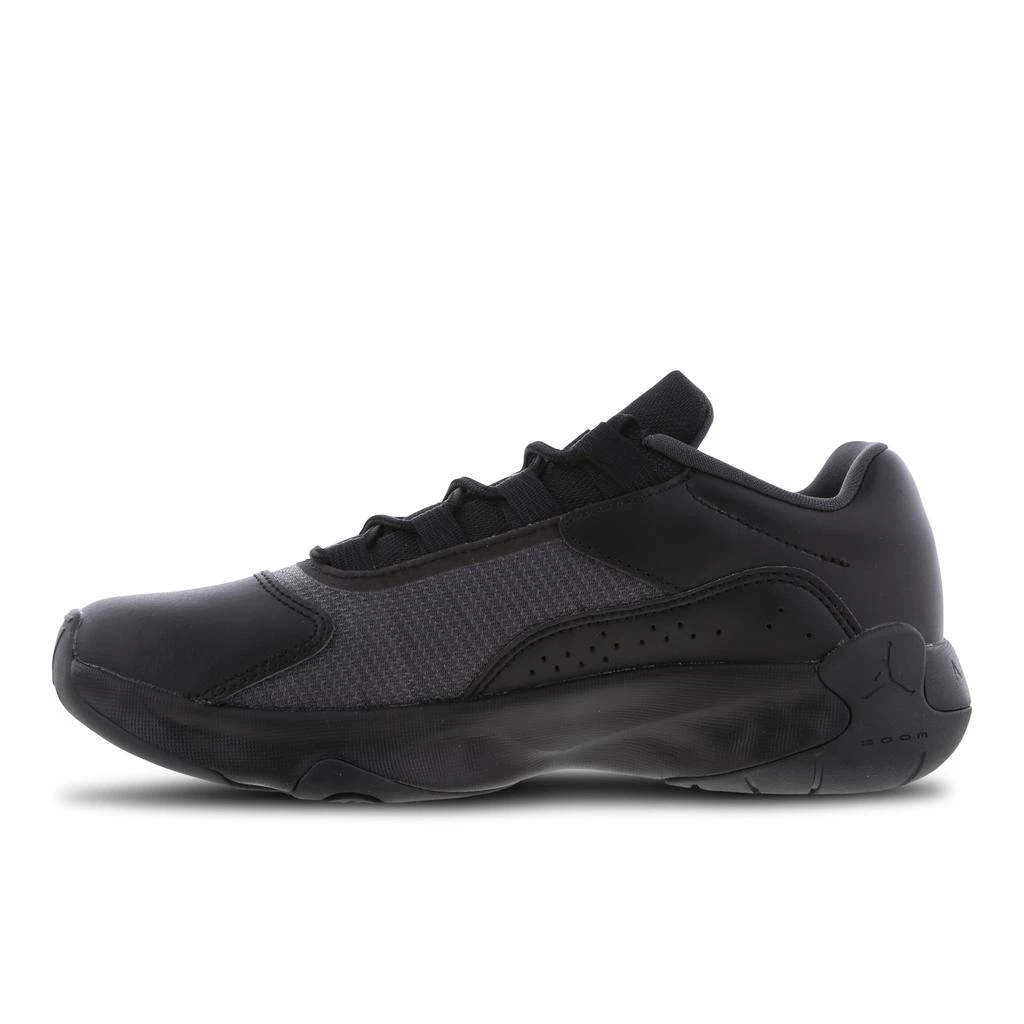 商品Jordan|Jordan 11 Cmft Low - Grade School Shoes,价格¥627,第4张图片详细描述