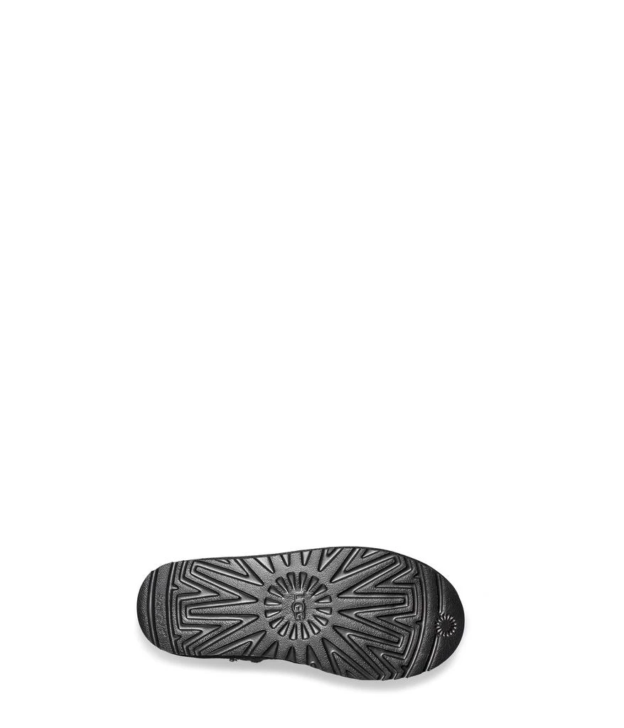 商品UGG|Classic Cardi Cabled Knit,价格¥1205,第3张图片详细描述