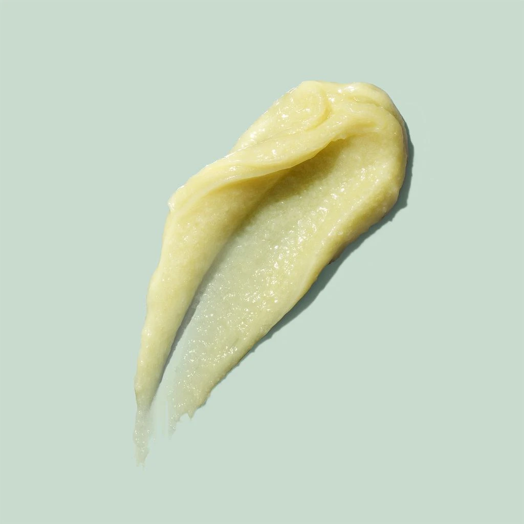 商品EVE LOM|Eve Lom Cleanser and 1/2 Cloth 20ml,价格¥166,第4张图片详细描述