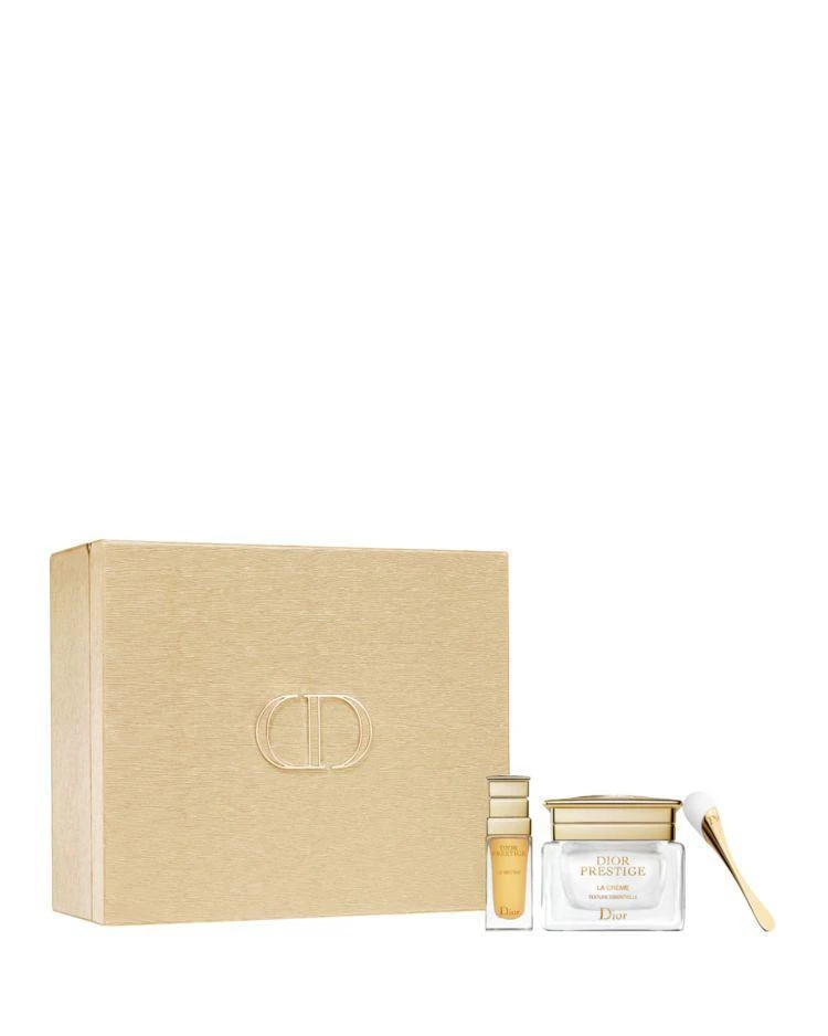 商品Dior|Prestige Gift Set,价格¥2918,第1张图片