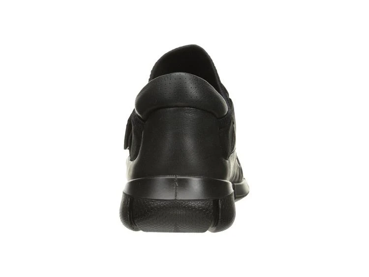 商品ECCO|Intrinsic Elastic Slip,价格¥681,第5张图片详细描述