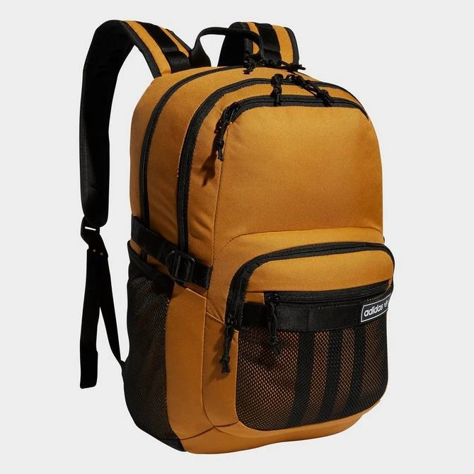 商品Adidas|adidas Originals Energy Backpack,价格¥148,第2张图片详细描述