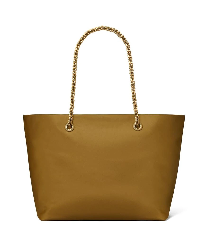 商品Tory Burch|Ella手提包,价格¥1539,第2张图片详细描述
