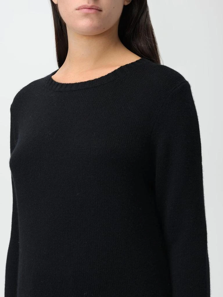 商品Allude|Sweatshirt woman Allude,价格¥1634,第3张图片详细描述