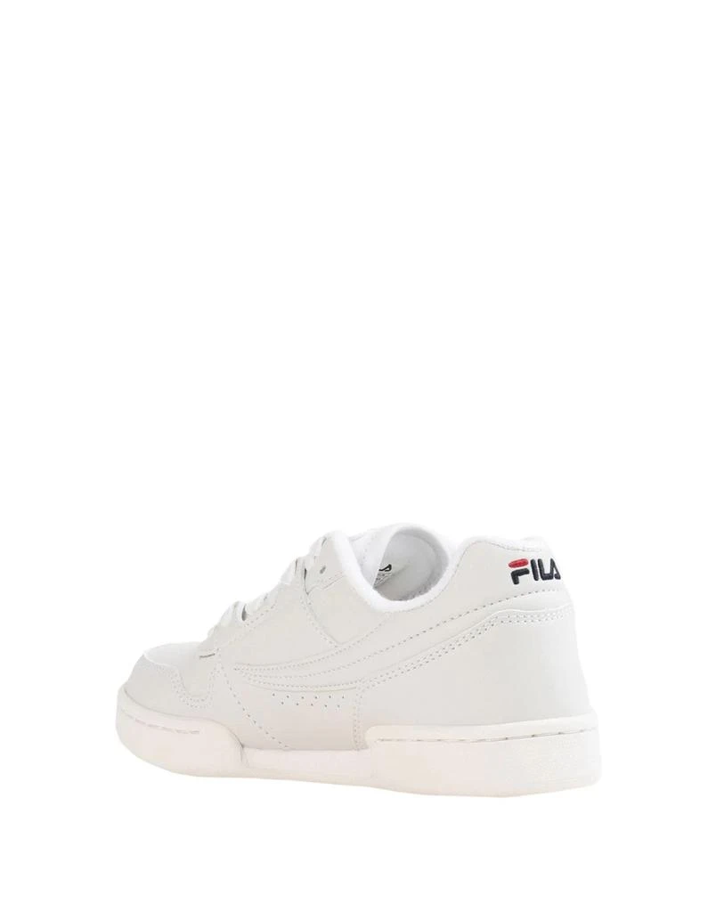 商品Fila|Sneakers,价格¥542,第3张图片详细描述