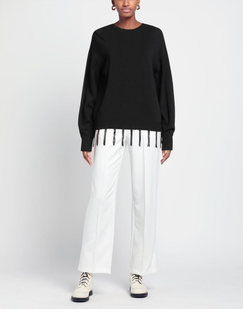 商品KAOS|Sweater,价格¥953,第4张图片详细描述