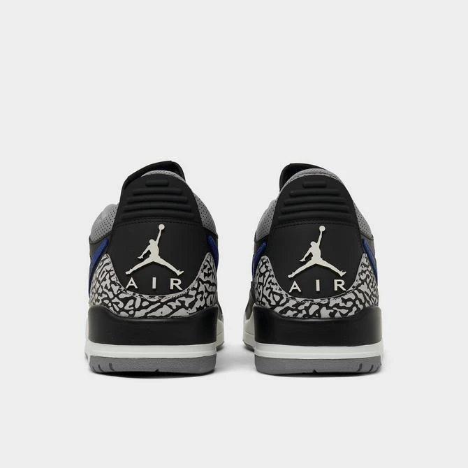 Men's Air Jordan Legacy 312 Low Off-Court Shoes 商品