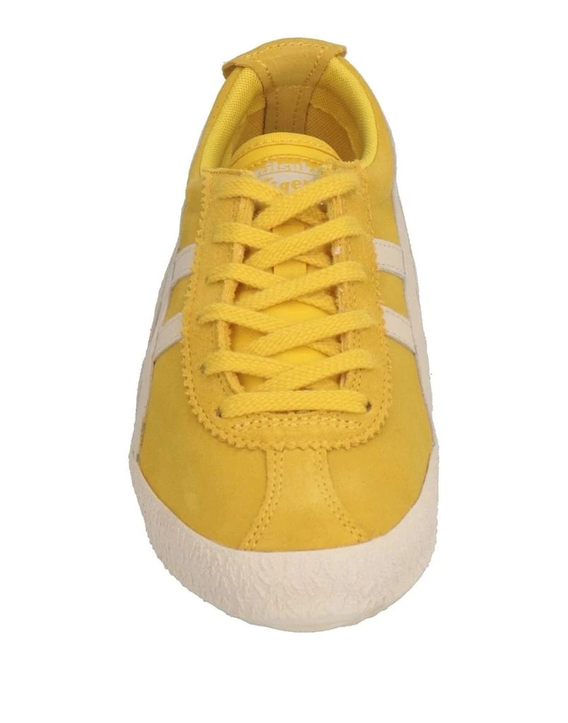 商品Onitsuka Tiger|Sneakers,价格¥235,第4张图片详细描述