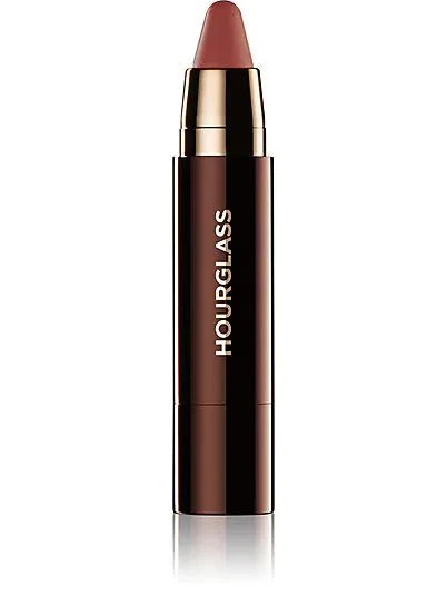 商品HOURGLASS|Girl Lip Stylo,价格¥163-¥173,第1张图片