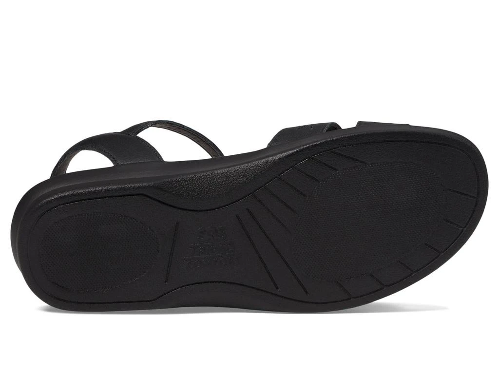 商品SAS|Duo Adjustable Comfort Sandal,价格¥1290,第3张图片详细描述