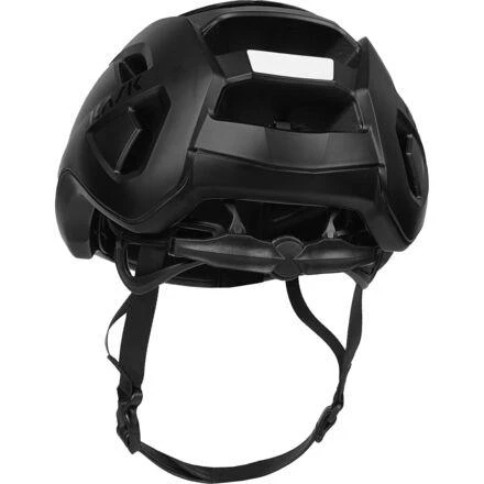 商品KASK|Wasabi Helmet,价格¥2029,第3张图片详细描述