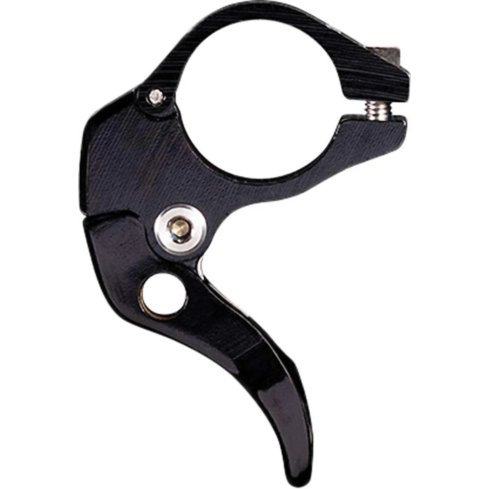 商品PNW Components|PNW Puget 2x Dropper Lever Kit,价格¥241,第2张图片详细描述