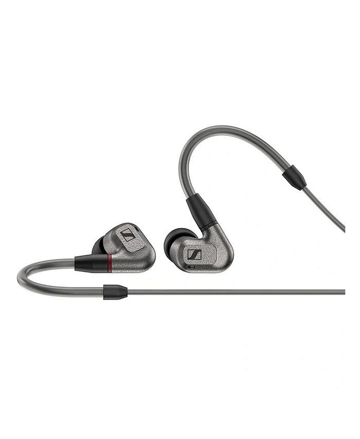 IE 600 Wired In-Ear Headphones 商品