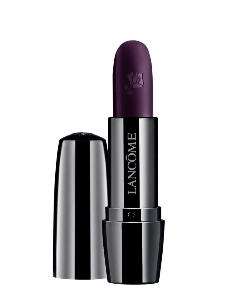 商品Lancôme|Color Design Limited Edition,价格¥188,第1张图片