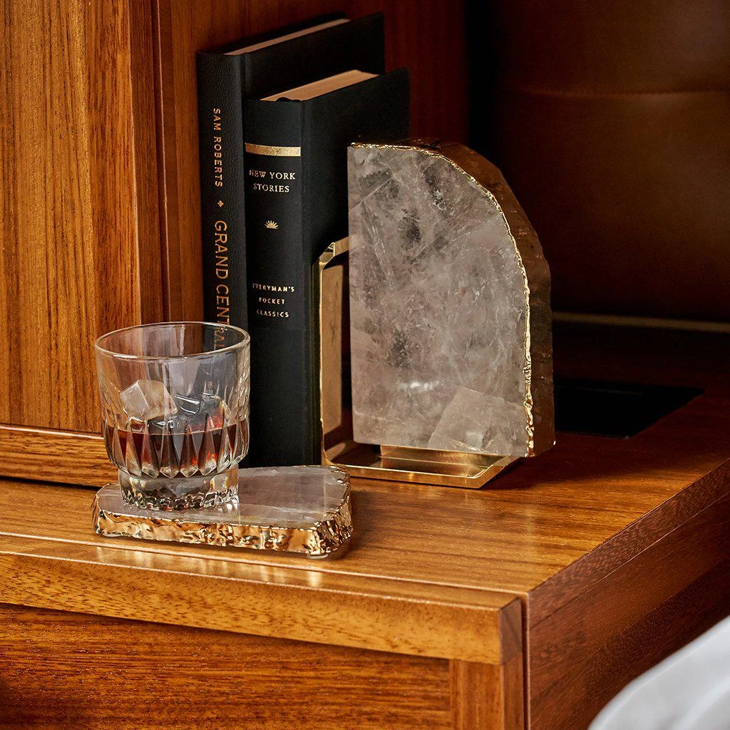 商品ANNA New York|Vida Whisky Gems,价格¥915,第2张图片详细描述
