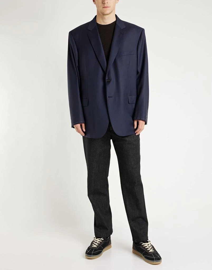 商品Brioni|Blazer,价格¥4641,第3张图片详细描述