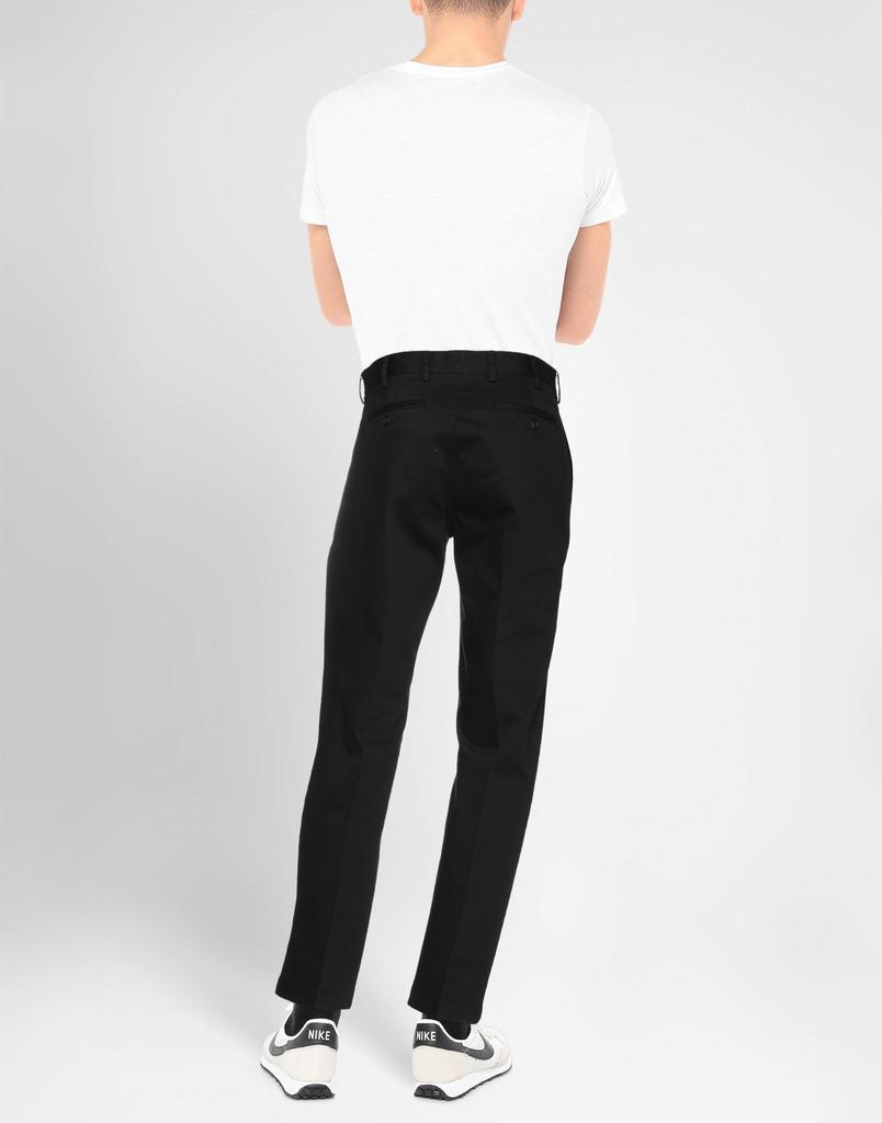 商品Brooks Brothers|Casual pants,价格¥554,第5张图片详细描述