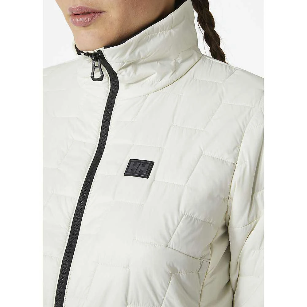 Women's Lifaloft Insulator Jacket 商品