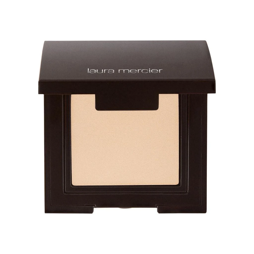 商品Laura Mercier|Sateen Eye Colour,价格¥145,第4张图片详细描述