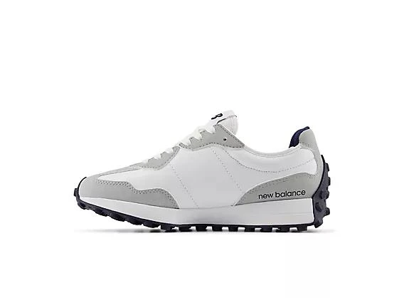 商品New Balance|327 Golf,价格¥884,第3张图片详细描述