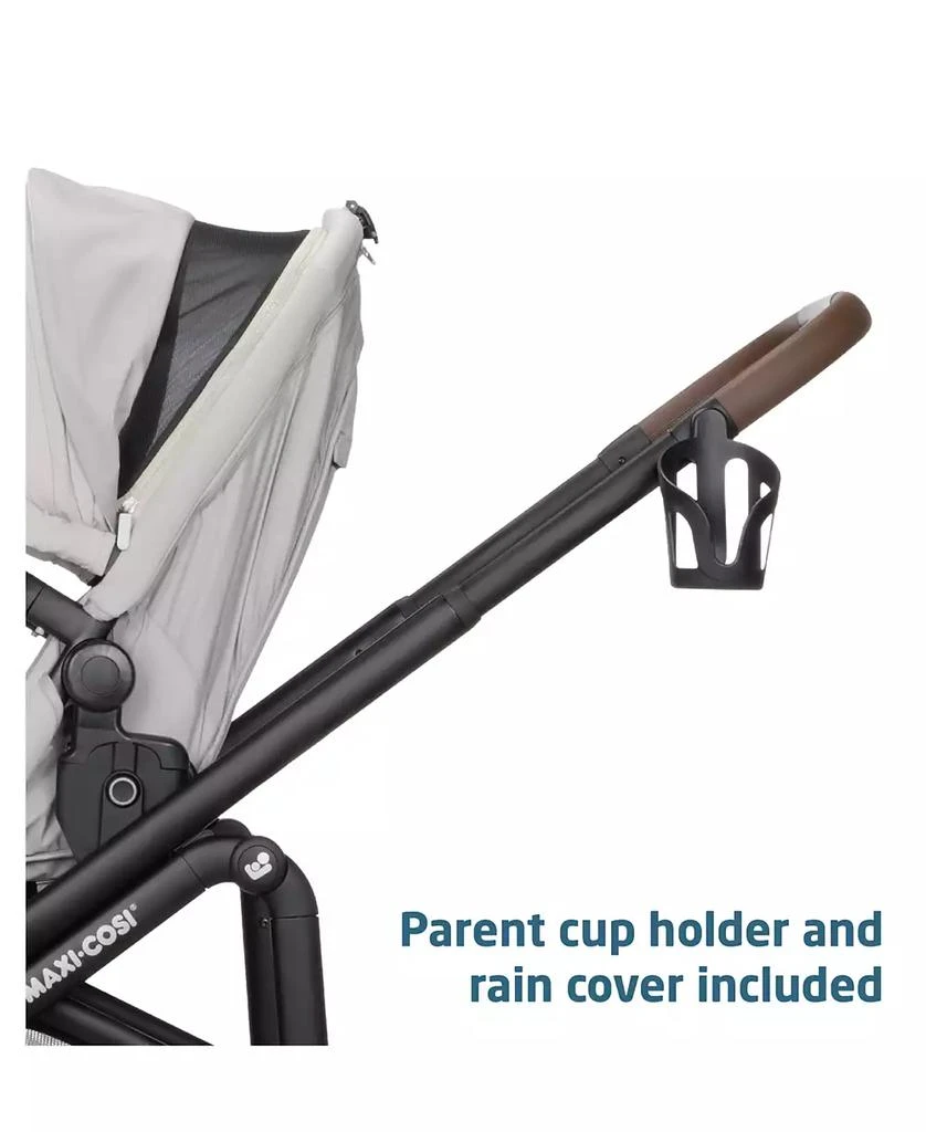 Tayla Max Travel System 商品