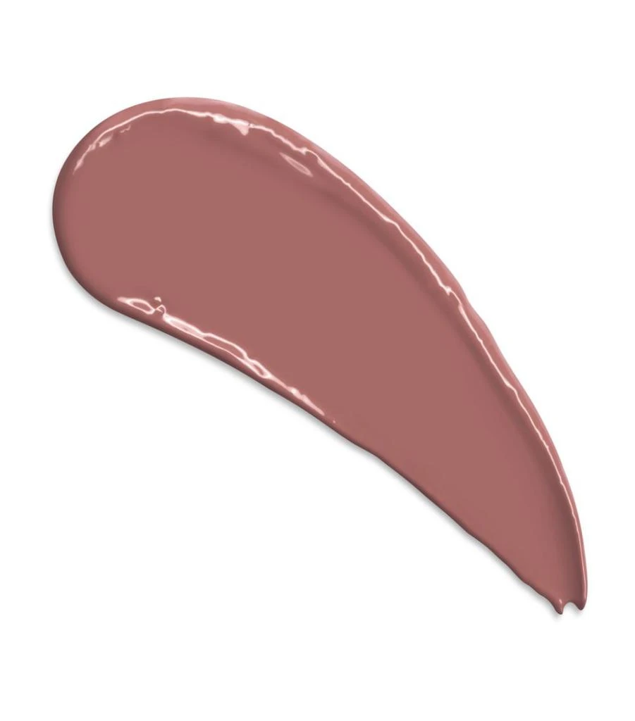 商品Charlotte Tilbury|火热红唇 2.0 唇膏 - In Love with Olivia,价格¥313,第3张图片详细描述