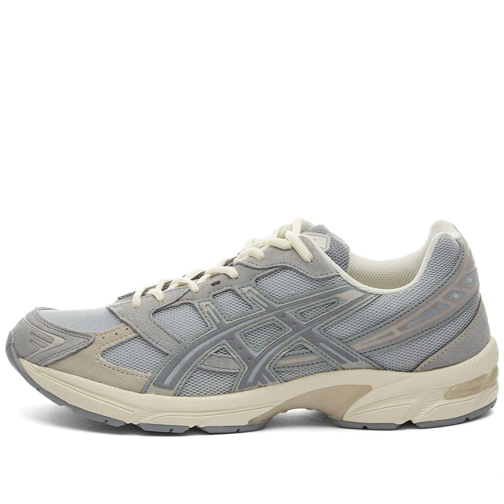 商品Asics|Asics Gel-1130,价格¥1081,第2张图片详细描述