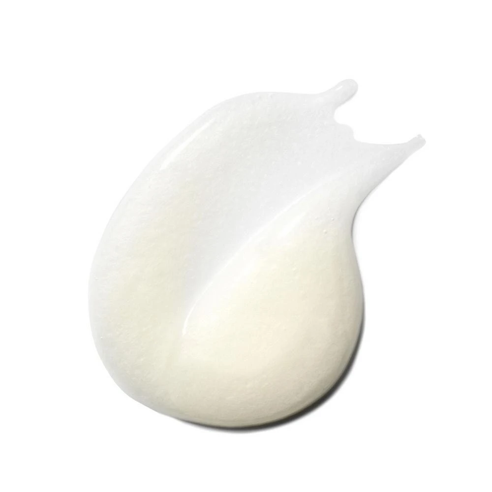 商品VIRTUE|Smooth Shampoo, 60 ml,价格¥126,第2张图片详细描述